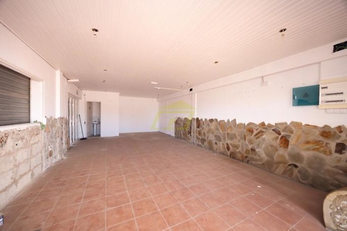 Image No.2-Commercial for sale