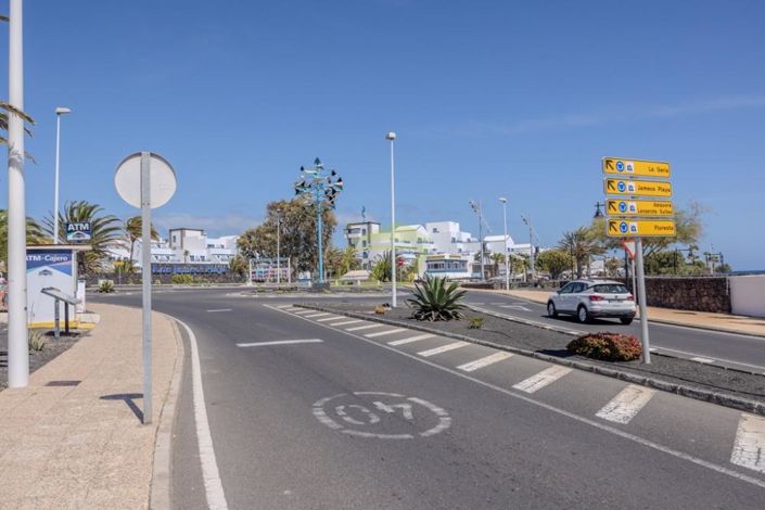 Image No.7-Commercial for sale