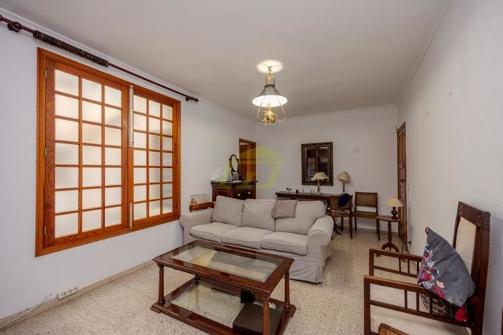 Image No.3-4 Bed Apartment for sale