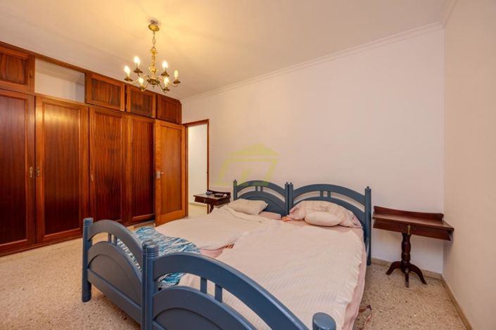 Image No.6-4 Bed Apartment for sale