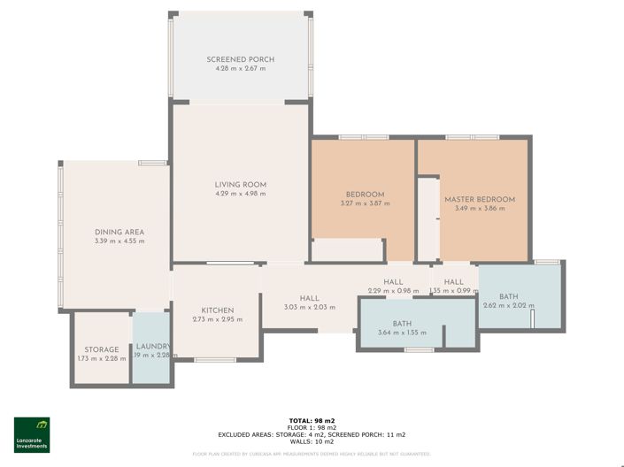 Image No.1-floorplan-1