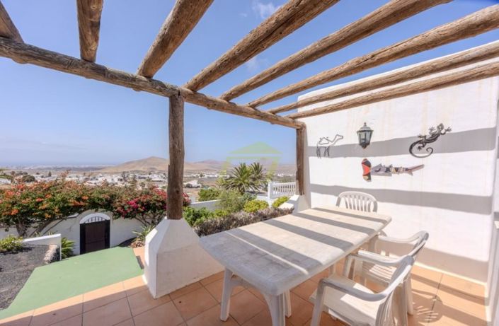 Image No.15-5 Bed Villa for sale