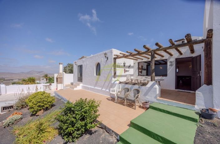 Image No.17-5 Bed Villa for sale