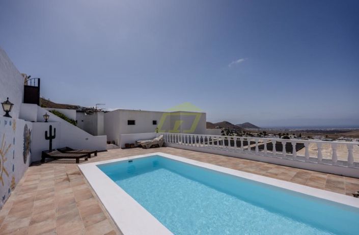 Image No.19-5 Bed Villa for sale