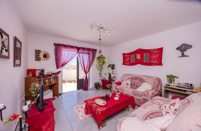 Image No.20-5 Bed Villa for sale