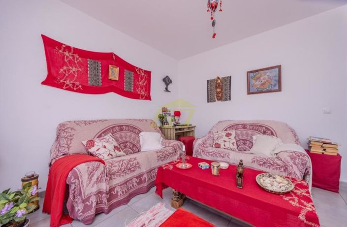 Image No.21-5 Bed Villa for sale