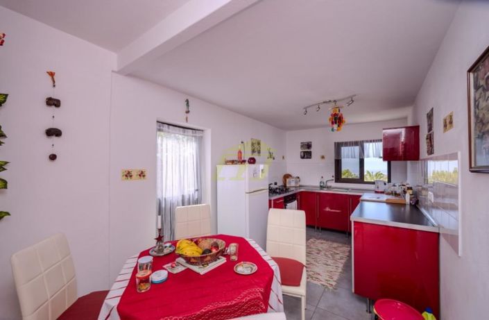 Image No.22-5 Bed Villa for sale