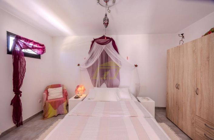 Image No.24-5 Bed Villa for sale