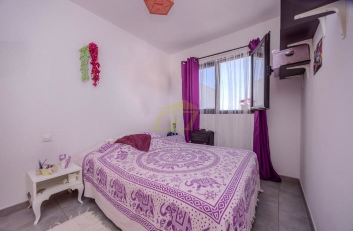 Image No.26-5 Bed Villa for sale