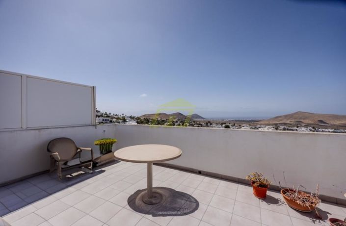 Image No.27-5 Bed Villa for sale