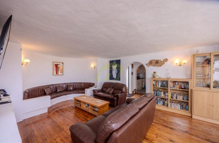 Image No.4-5 Bed Villa for sale