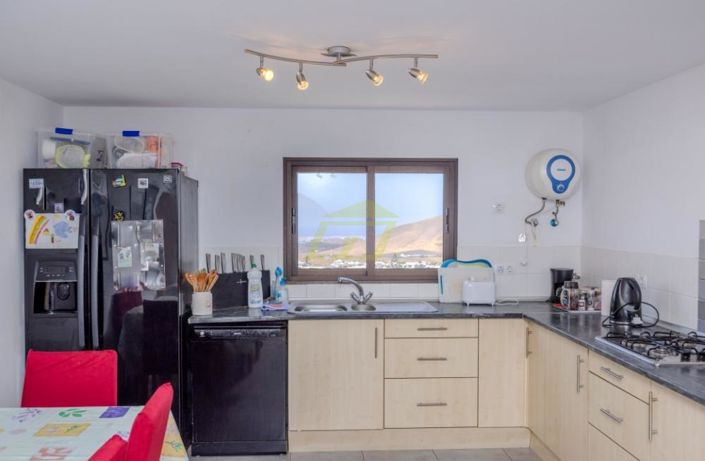 Image No.6-5 Bed Villa for sale