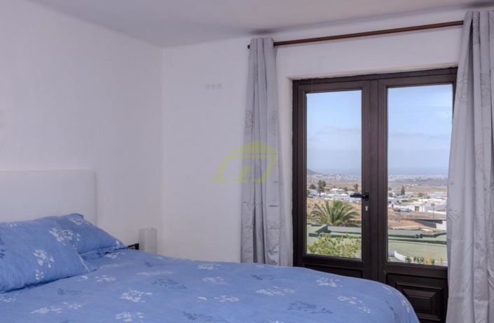 Image No.9-5 Bed Villa for sale