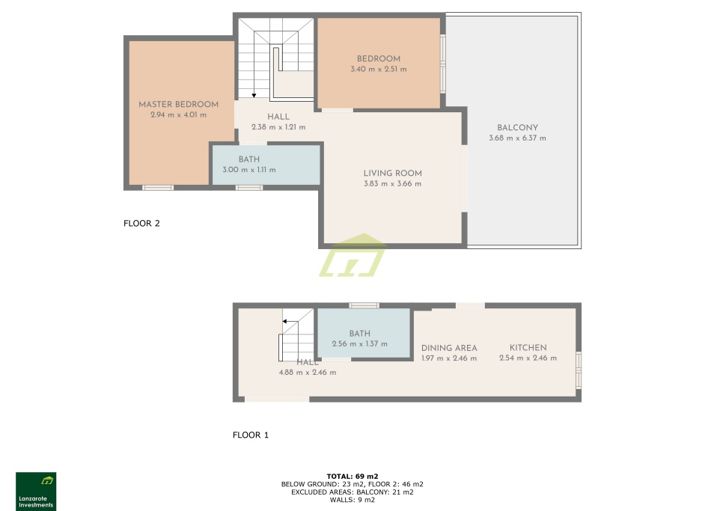 Image No.2-floorplan-2