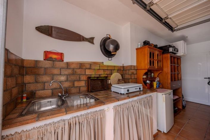 Image No.18-4 Bed Villa for sale