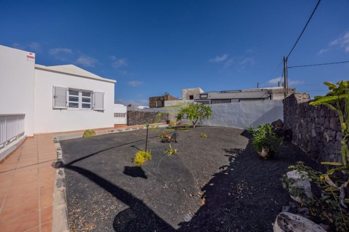 Image No.19-4 Bed Villa for sale