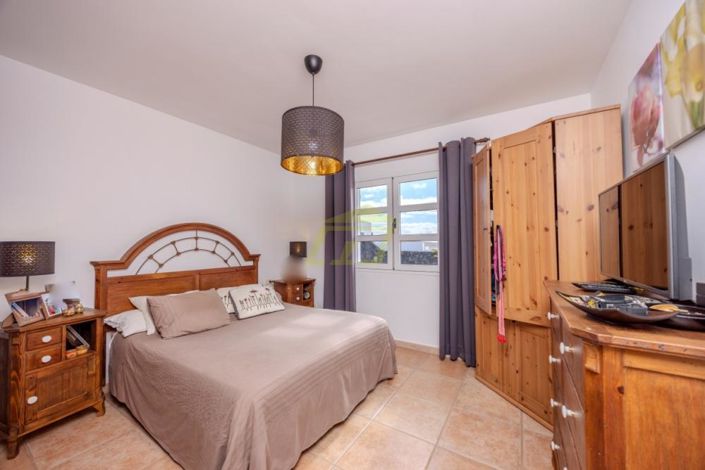 Image No.4-4 Bed Villa for sale