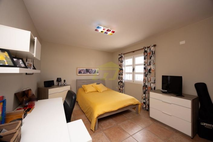 Image No.6-4 Bed Villa for sale