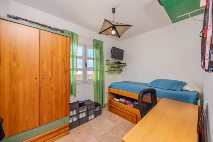 Image No.7-4 Bed Villa for sale