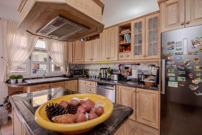 Image No.8-4 Bed Villa for sale