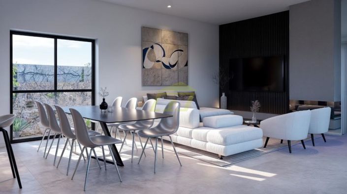 Image No.3-5 Bed Property for sale