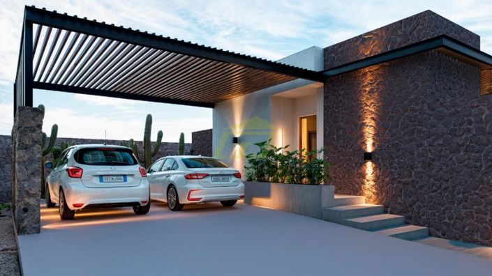 Image No.4-5 Bed Property for sale