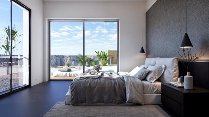 Image No.5-5 Bed Property for sale