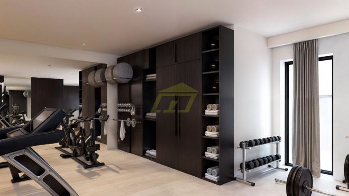 Image No.6-5 Bed Property for sale