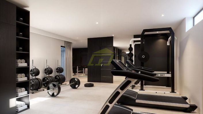 Image No.7-5 Bed Property for sale