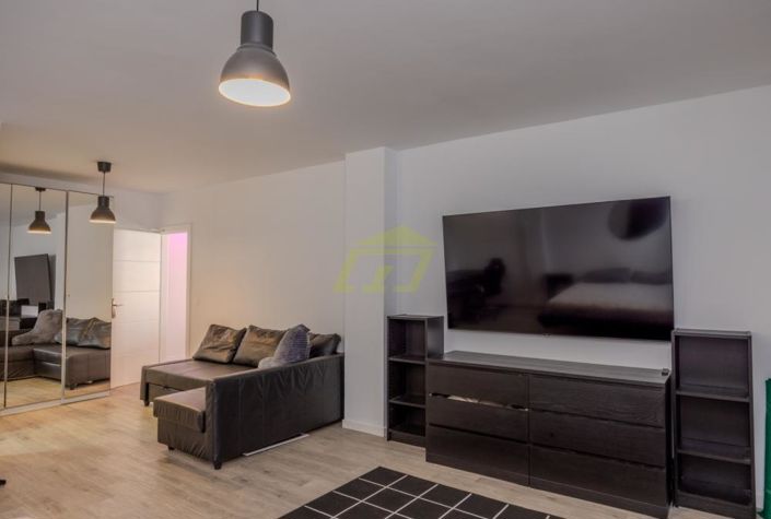 Image No.11-7 Bed Villa for sale