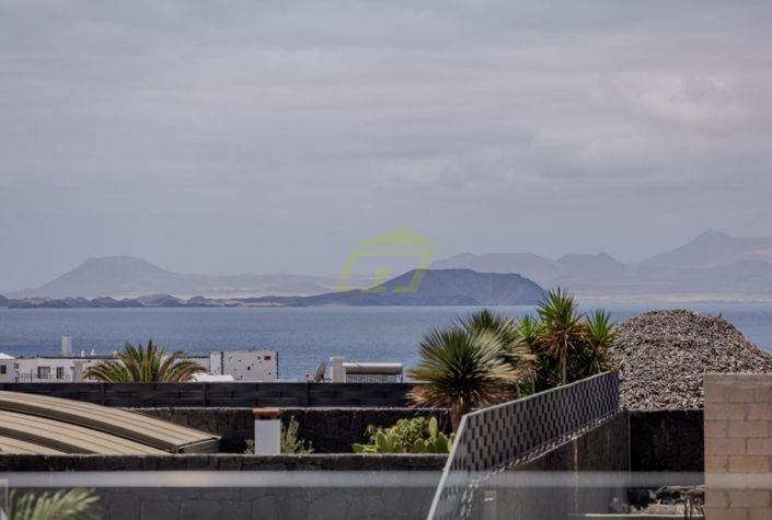 Image No.26-7 Bed Villa for sale