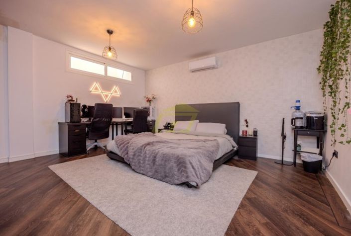 Image No.6-7 Bed Villa for sale