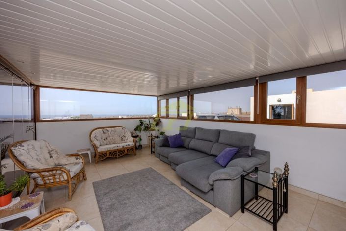 Image No.14-2 Bed Villa for sale