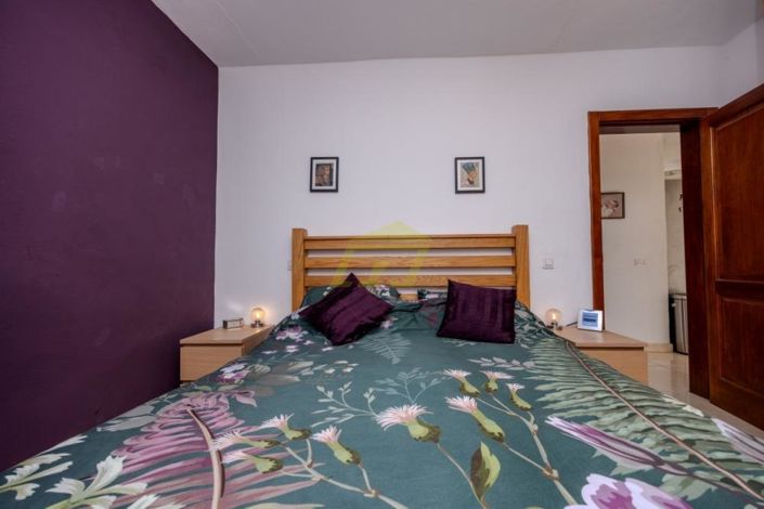 Image No.18-2 Bed Villa for sale