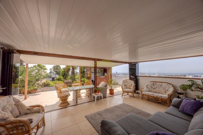 Image No.20-2 Bed Villa for sale