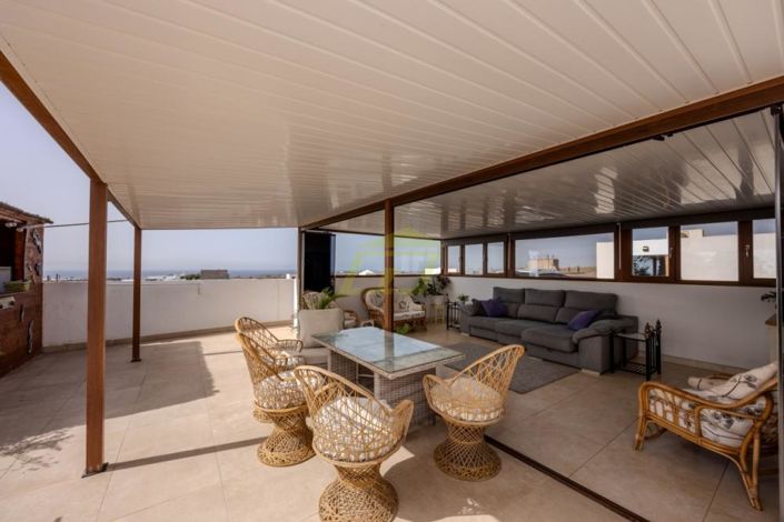 Image No.22-2 Bed Villa for sale