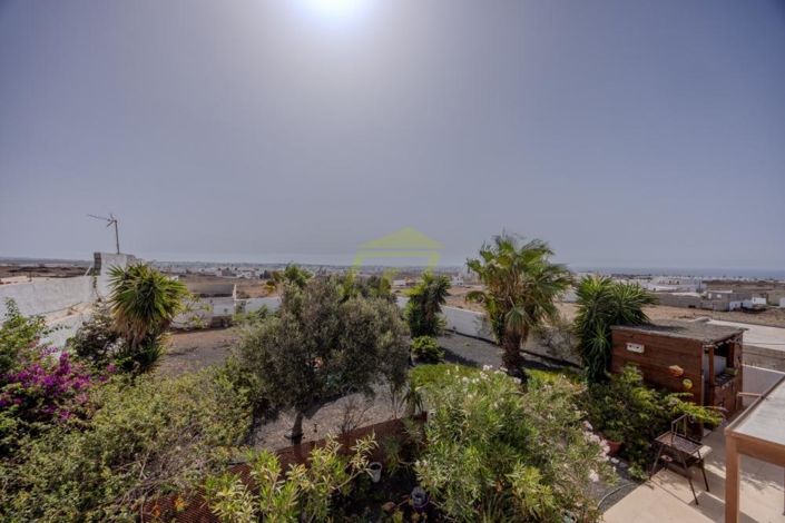 Image No.28-2 Bed Villa for sale