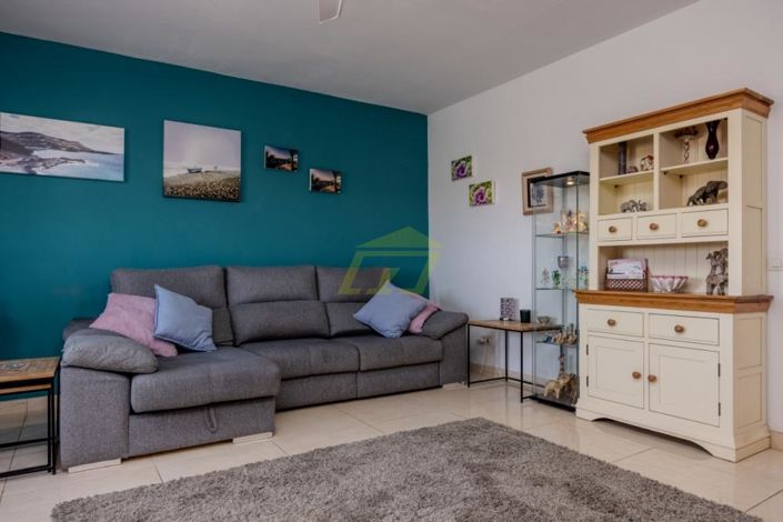 Image No.5-2 Bed Villa for sale