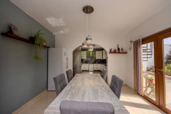 Image No.9-2 Bed Villa for sale