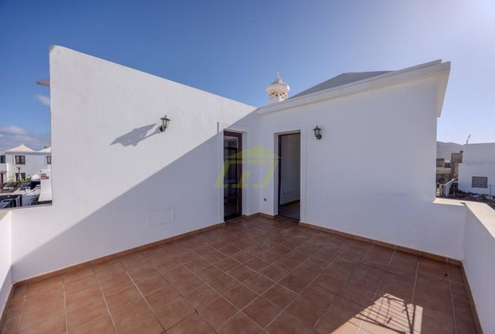 Image No.15-3 Bed Villa for sale