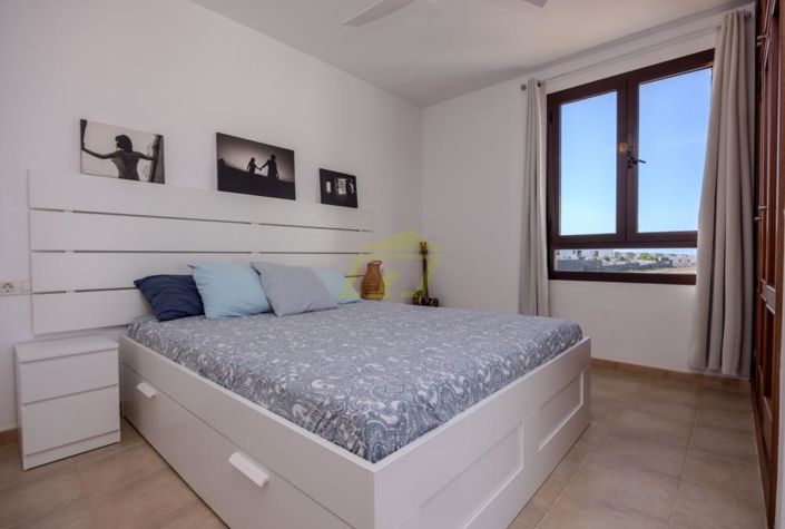 Image No.3-3 Bed Villa for sale