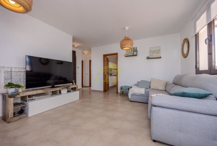 Image No.4-3 Bed Villa for sale