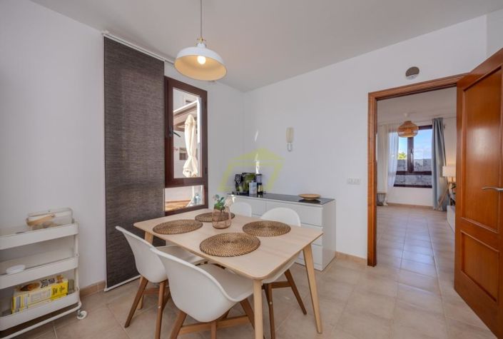 Image No.5-3 Bed Villa for sale