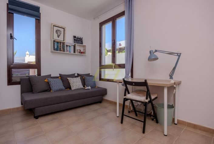 Image No.6-3 Bed Villa for sale