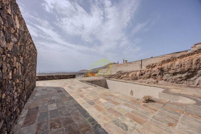 Image No.13-3 Bed Villa for sale