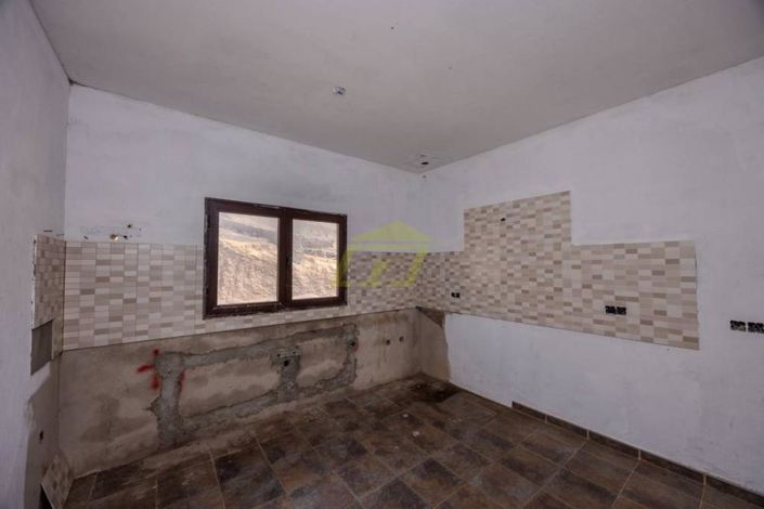 Image No.4-3 Bed Villa for sale