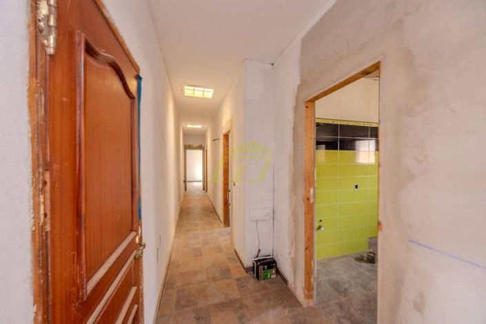 Image No.5-3 Bed Villa for sale