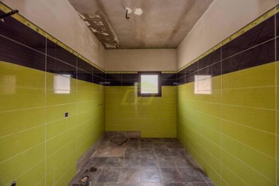 Newly Built Villa with Pool and Mountain Setting in Uga