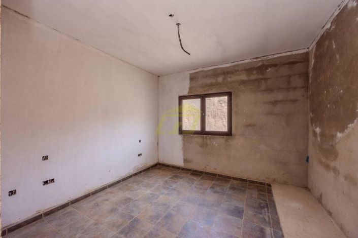 Image No.7-3 Bed Villa for sale