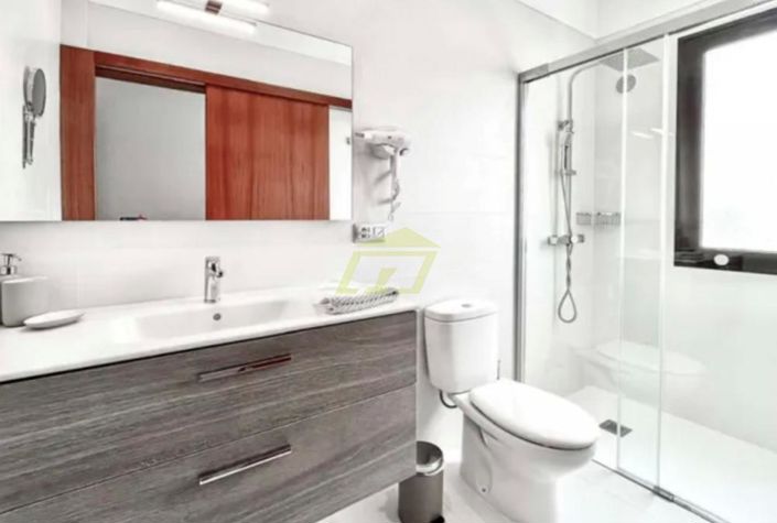 Image No.11-4 Bed Villa for sale